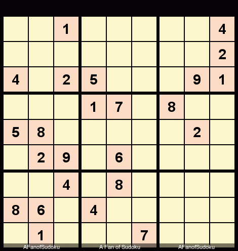 Dec_18_2021_The_Hindu_Sudoku_Hard_Self_Solving_Sudoku.gif