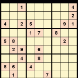 Dec_18_2021_The_Hindu_Sudoku_Hard_Self_Solving_Sudoku