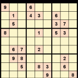 Dec_18_2021_Washington_Times_Sudoku_Difficult_Self_Solving_Sudoku