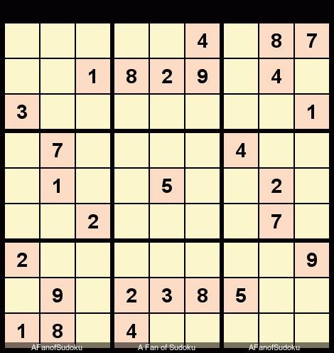 Dec_19_2021_Globe_and_Mail_Five_Star_Sudoku_Self_Solving_Sudoku.gif