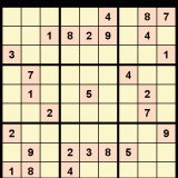 Dec_19_2021_Globe_and_Mail_Five_Star_Sudoku_Self_Solving_Sudoku