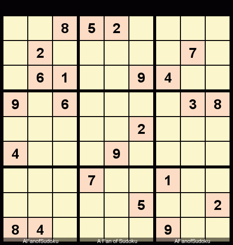 Dec_19_2021_Los_Angeles_Times_Sudoku_Expert_Self_Solving_Sudoku.gif