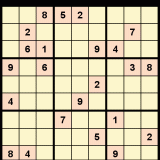 Dec_19_2021_Los_Angeles_Times_Sudoku_Expert_Self_Solving_Sudoku