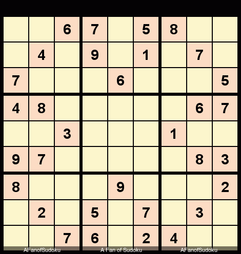 Dec_19_2021_Los_Angeles_Times_Sudoku_Impossible_Self_Solving_Sudoku.gif