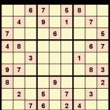Dec_19_2021_Los_Angeles_Times_Sudoku_Impossible_Self_Solving_Sudoku