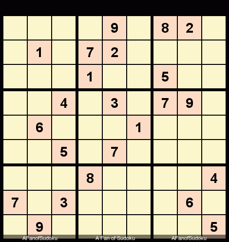Dec_19_2021_New_York_Times_Sudoku_Hard_Self_Solving_Sudoku.gif