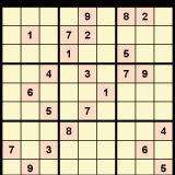 Dec_19_2021_New_York_Times_Sudoku_Hard_Self_Solving_Sudoku