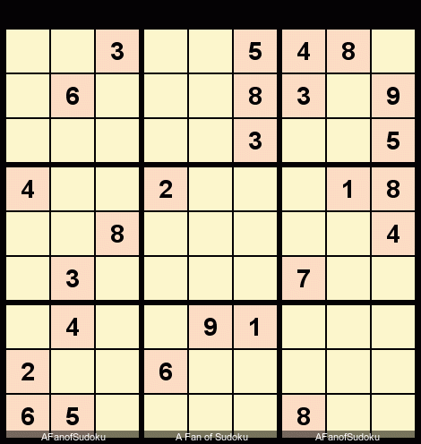 Dec_19_2021_The_Hindu_Sudoku_Hard_Self_Solving_Sudoku.gif