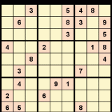 Dec_19_2021_The_Hindu_Sudoku_Hard_Self_Solving_Sudoku