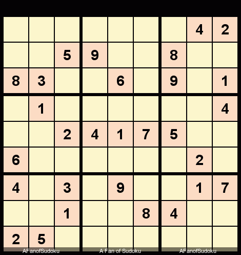Dec_19_2021_Washington_Post_Sudoku_Five_Star_Self_Solving_Sudoku.gif