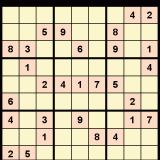 Dec_19_2021_Washington_Post_Sudoku_Five_Star_Self_Solving_Sudoku