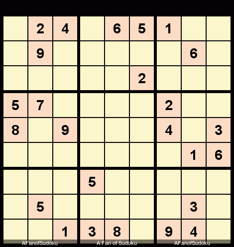 Dec_19_2021_Washington_Times_Sudoku_Difficult_Self_Solving_Sudoku.gif