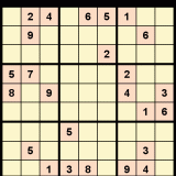 Dec_19_2021_Washington_Times_Sudoku_Difficult_Self_Solving_Sudoku