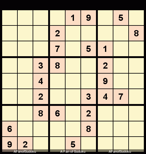 Dec_1_2021_Washington_Times_Sudoku_Difficult_Self_Solving_Sudoku.gif