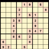 Dec_1_2021_Washington_Times_Sudoku_Difficult_Self_Solving_Sudoku