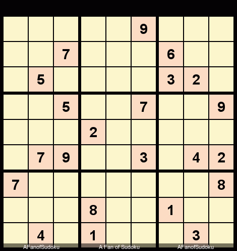 Dec_20_2021_Los_Angeles_Times_Sudoku_Expert_Self_Solving_Sudoku.gif