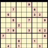 Dec_20_2021_Los_Angeles_Times_Sudoku_Expert_Self_Solving_Sudoku