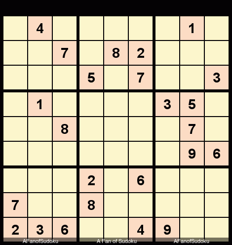 Dec_20_2021_New_York_Times_Sudoku_Hard_Self_Solving_Sudoku.gif