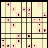 Dec_20_2021_New_York_Times_Sudoku_Hard_Self_Solving_Sudoku