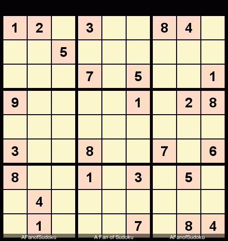 Dec_20_2021_Washington_Times_Sudoku_Difficult_Self_Solving_Sudoku.gif
