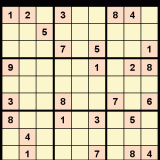 Dec_20_2021_Washington_Times_Sudoku_Difficult_Self_Solving_Sudoku