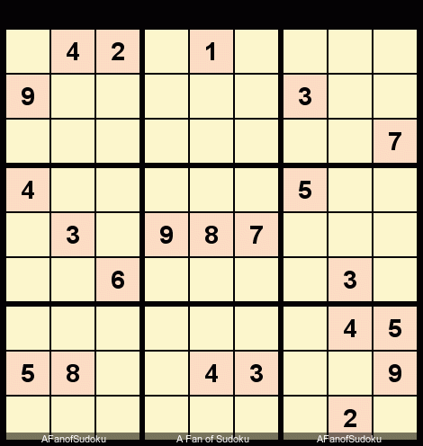 Dec_21_2021_New_York_Times_Sudoku_Hard_Self_Solving_Sudoku.gif