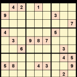 Dec_21_2021_New_York_Times_Sudoku_Hard_Self_Solving_Sudoku