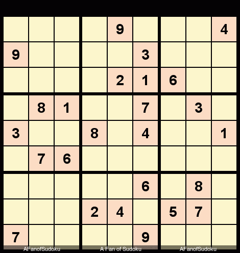 Dec_21_2021_The_Hindu_Sudoku_Hard_Self_Solving_Sudoku.gif