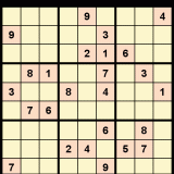 Dec_21_2021_The_Hindu_Sudoku_Hard_Self_Solving_Sudoku