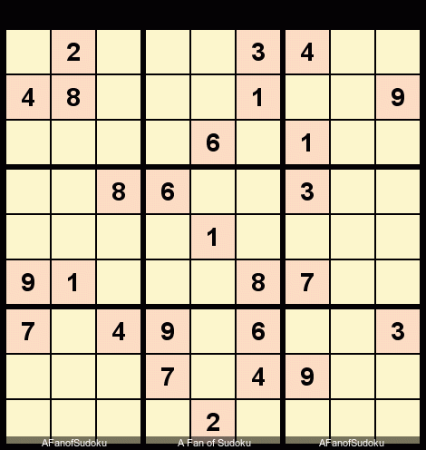 Dec_22_2021_Los_Angeles_Times_Sudoku_Expert_Self_Solving_Sudoku.gif