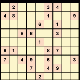 Dec_22_2021_Los_Angeles_Times_Sudoku_Expert_Self_Solving_Sudoku