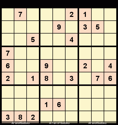 Dec_22_2021_New_York_Times_Sudoku_Hard_Self_Solving_Sudoku_v1.gif