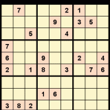 Dec_22_2021_New_York_Times_Sudoku_Hard_Self_Solving_Sudoku_v1
