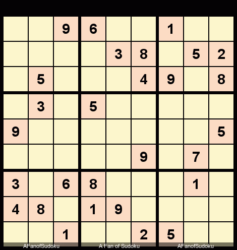 Dec_22_2021_The_Hindu_Sudoku_Five_Star_Self_Solving_Sudoku.gif