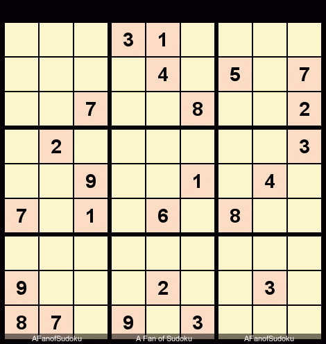 Dec_22_2021_The_Hindu_Sudoku_Hard_Self_Solving_Sudoku.gif