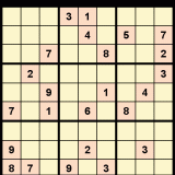 Dec_22_2021_The_Hindu_Sudoku_Hard_Self_Solving_Sudoku