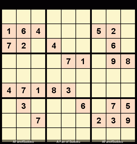 Dec_22_2021_Washington_Times_Sudoku_Difficult_Self_Solving_Sudoku.gif