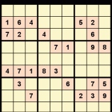 Dec_22_2021_Washington_Times_Sudoku_Difficult_Self_Solving_Sudoku