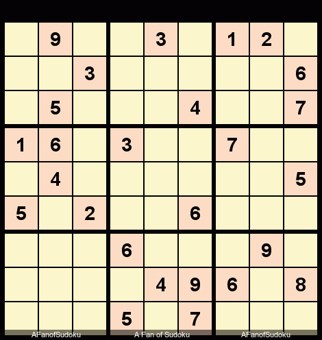 Dec_23_2021_Guardian_Hard_5485_Self_Solving_Sudoku.gif