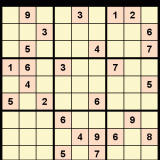 Dec_23_2021_Guardian_Hard_5485_Self_Solving_Sudoku