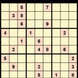 Dec_23_2021_Los_Angeles_Times_Sudoku_Expert_Self_Solving_Sudoku