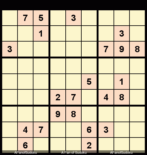 Dec_23_2021_New_York_Times_Sudoku_Hard_Self_Solving_Sudoku.gif