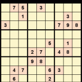 Dec_23_2021_New_York_Times_Sudoku_Hard_Self_Solving_Sudoku