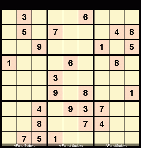 Dec_23_2021_The_Hindu_Sudoku_Hard_Self_Solving_Sudoku.gif