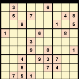 Dec_23_2021_The_Hindu_Sudoku_Hard_Self_Solving_Sudoku