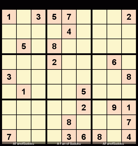 Dec_23_2021_Washington_Times_Sudoku_Difficult_Self_Solving_Sudoku.gif