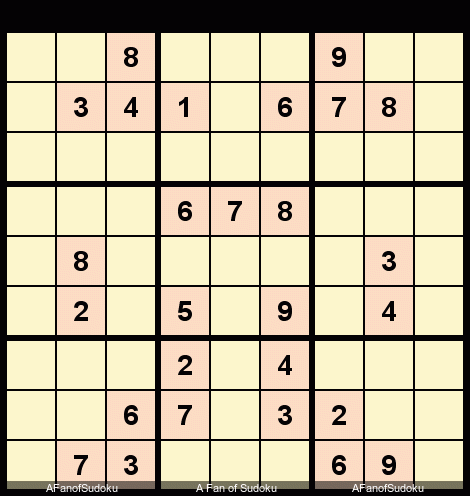 Dec_24_2021_Guardian_Hard_5486_Self_Solving_Sudoku.gif