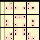 Dec_24_2021_Guardian_Hard_5486_Self_Solving_Sudoku