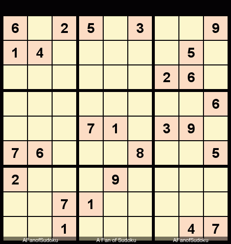 Dec_24_2021_Los_Angeles_Times_Sudoku_Expert_Self_Solving_Sudoku.gif