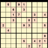Dec_24_2021_New_York_Times_Sudoku_Hard_Self_Solving_Sudoku